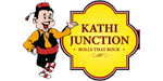 kathi junction franchise