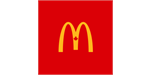 mcdonald s franchise