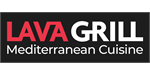 lava grill franchise