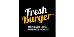 fresh burger franchise