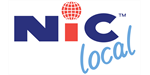 nic local commercial cleaning