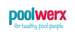 poolwerx franchise