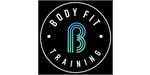 body fit training franchise