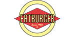 fatburger fast casual restaurant