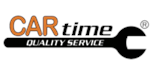 cartime car service franchise