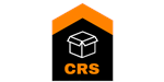 content recovery specialists franchise