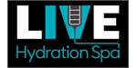 live hydration spa franchise