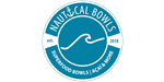 nautical bowls healthy eating