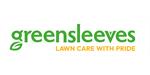 greensleeves lawn care franchise