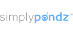 simply pondz pond maintenance