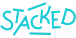 stacked fresh sandwich franchise