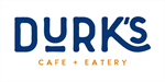 durk s cafe franchise