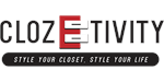 clozetivity home retail franchise