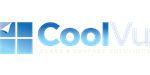 coolvu glass surface solutions