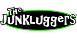 junkluggers waste removal franchise