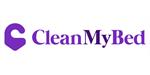 cleanmybed bed cleaning service