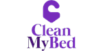 cleanmybed sanitising service franchise
