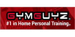gymguyz home virtual fitness