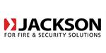 jackson fire security safety