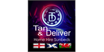 tan deliver home hire