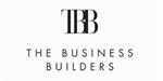 the business builders dropshipping