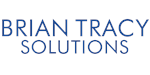 brian tracy solutions consultancy
