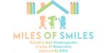 miles of smiles nursery