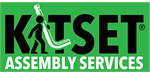 kitset assembly services flatpack