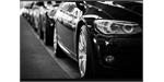 vehicle traders nationwide quality