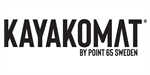 kayakomat automated kayak sup