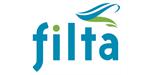 filta fry cleaner franchise