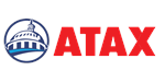 atax tax services franchise