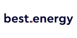 best energy energy monitoring