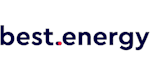 best energy energy monitoring
