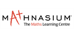 mathnasium education franchise