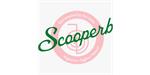 scooperb vegetarian eggless natural