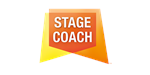 stagecoach kids young person