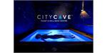 city cave float wellness