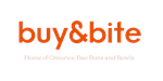 buy bite japanese food