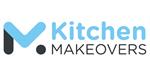 kitchen makeovers home improvement