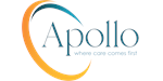apollo care home care