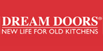 dream doors kitchen improvement