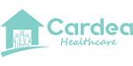 cardea healthcare care support