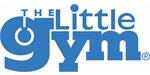 the little gym child