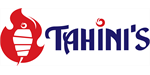 tahini's middle eastern fusion