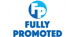 fully promoted promotional marketing