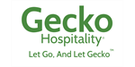 gecko hospitality recruitment franchise