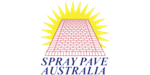 spray pave trade services