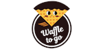 waffle to go prime