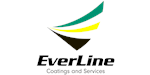 everline coatings pavement maintenance